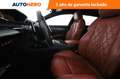Peugeot 508 1.6 PureTech S&S First Edition EAT8 225 Gris - thumbnail 11
