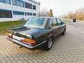 BMW 518 E28 Oldtimer Grau - thumbnail 7