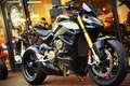 Ducati Streetfighter V4S (TVAC) ***MOTO VERTE*** Grün - thumbnail 5
