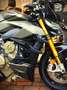 Ducati Streetfighter V4S (TVAC) ***MOTO VERTE*** Grün - thumbnail 4
