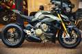 Ducati Streetfighter V4S (TVAC) ***MOTO VERTE*** Grün - thumbnail 2