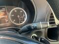 Mercedes-Benz Vito Tourer 114 CDI Lang*9Sitz*PDC*Sitzheizung* Béžová - thumbnail 10