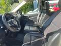 Mercedes-Benz Vito Tourer 114 CDI Lang*9Sitz*PDC*Sitzheizung* Beżowy - thumbnail 8