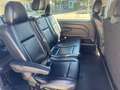 Mercedes-Benz Vito Tourer 114 CDI Lang*9Sitz*PDC*Sitzheizung* Bej - thumbnail 12