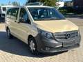 Mercedes-Benz Vito Tourer 114 CDI Lang*9Sitz*PDC*Sitzheizung* Бежевий - thumbnail 1