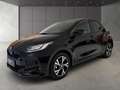 Toyota Yaris 1.5 VVT-i Hybrid Active Drive Safety-Paket Schwarz - thumbnail 2