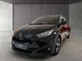 Toyota Yaris 1.5 VVT-i Hybrid Active Drive Safety-Paket Schwarz - thumbnail 1