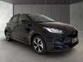 Toyota Yaris 1.5 VVT-i Hybrid Active Drive Safety-Paket Schwarz - thumbnail 15