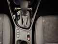 Toyota Yaris 1.5 VVT-i Hybrid Active Drive Safety-Paket Schwarz - thumbnail 17
