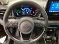 Toyota Yaris 1.5 VVT-i Hybrid Active Drive Safety-Paket Schwarz - thumbnail 23