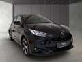 Toyota Yaris 1.5 VVT-i Hybrid Active Drive Safety-Paket Schwarz - thumbnail 16