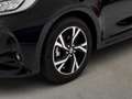 Toyota Yaris 1.5 VVT-i Hybrid Active Drive Safety-Paket Schwarz - thumbnail 4