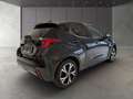Toyota Yaris 1.5 VVT-i Hybrid Active Drive Safety-Paket Schwarz - thumbnail 13