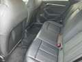Audi A3 Sportback S line 35 TFSI S tronic Navi,Virtual Co Grau - thumbnail 7