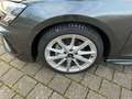 Audi A3 Sportback S line 35 TFSI S tronic Navi,Virtual Co Grau - thumbnail 4