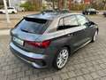 Audi A3 Sportback S line 35 TFSI S tronic Navi,Virtual Co Grau - thumbnail 11