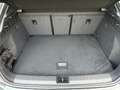 Audi A3 Sportback S line 35 TFSI S tronic Navi,Virtual Co Grau - thumbnail 9