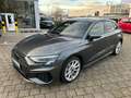 Audi A3 Sportback S line 35 TFSI S tronic Navi,Virtual Co Grau - thumbnail 2