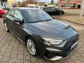 Audi A3 Sportback S line 35 TFSI S tronic Navi,Virtual Co Grau - thumbnail 15