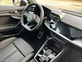 Audi A3 Sportback S line 35 TFSI S tronic Navi,Virtual Co Grau - thumbnail 14