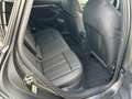 Audi A3 Sportback S line 35 TFSI S tronic Navi,Virtual Co Grau - thumbnail 12