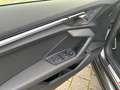 Audi A3 Sportback S line 35 TFSI S tronic Navi,Virtual Co Grau - thumbnail 6