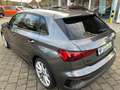 Audi A3 Sportback S line 35 TFSI S tronic Navi,Virtual Co Grau - thumbnail 8