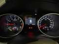 Kia XCeed 1.0 TGDi Concept 88kW 120CV Blanco - thumbnail 16
