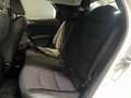 Kia XCeed 1.0 TGDi Concept 88kW 120CV Blanco - thumbnail 7