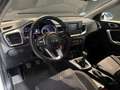 Kia XCeed 1.0 TGDi Concept 88kW 120CV Blanco - thumbnail 8