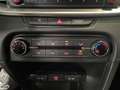 Kia XCeed 1.0 TGDi Concept 88kW 120CV Blanco - thumbnail 19