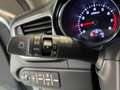 Kia XCeed 1.0 TGDi Concept 88kW 120CV Blanco - thumbnail 14