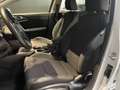 Kia XCeed 1.0 TGDi Concept 88kW 120CV Blanco - thumbnail 6