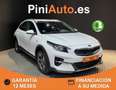 Kia XCeed 1.0 TGDi Concept 88kW 120CV Blanco - thumbnail 1