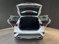 Kia XCeed 1.0 TGDi Concept 88kW 120CV Blanco - thumbnail 22