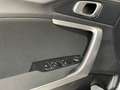 Kia XCeed 1.0 TGDi Concept 88kW 120CV Blanco - thumbnail 9