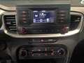 Kia XCeed 1.0 TGDi Concept 88kW 120CV Blanco - thumbnail 17