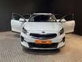 Kia XCeed 1.0 TGDi Concept 88kW 120CV Blanco - thumbnail 21