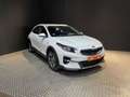Kia XCeed 1.0 TGDi Concept 88kW 120CV Blanco - thumbnail 2