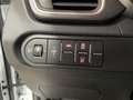 Kia XCeed 1.0 TGDi Concept 88kW 120CV Blanco - thumbnail 10