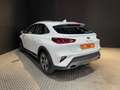 Kia XCeed 1.0 TGDi Concept 88kW 120CV Blanco - thumbnail 4
