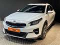 Kia XCeed 1.0 TGDi Concept 88kW 120CV Blanco - thumbnail 3