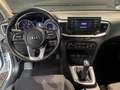 Kia XCeed 1.0 TGDi Concept 88kW 120CV Blanco - thumbnail 11