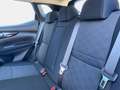Nissan Qashqai Acenta ALL-MODE 4x4i Braun - thumbnail 15