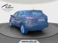 Nissan Qashqai Acenta ALL-MODE 4x4i Braun - thumbnail 4