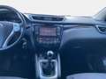 Nissan Qashqai Acenta ALL-MODE 4x4i Braun - thumbnail 12