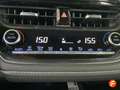 Toyota Corolla 125H Active Tech Gelb - thumbnail 19