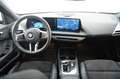 BMW 118 d 5-Türer M Sportpaket *PGSD.NAVI.PARKASSIST* Gri - thumbnail 13