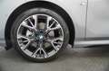 BMW 118 d 5-Türer M Sportpaket *PGSD.NAVI.PARKASSIST* Gri - thumbnail 15
