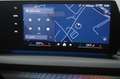 BMW 118 d 5-Türer M Sportpaket *PGSD.NAVI.PARKASSIST* Gri - thumbnail 12
